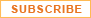 Abonnement � la newsletter