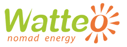 Watteo