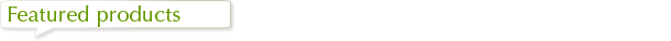 Produits recommand�s