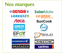 Retrouvez tous les produits pour votre autonomie propos�s par Watteo
