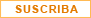 Abonnement � la newsletter