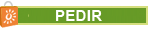 Pedir