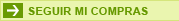 Continuar sus compras