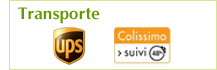 Entrega