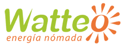 Watteo