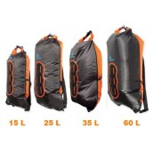 Sac Étanche Aquapac Noatak™ 
