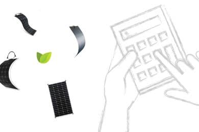 Comment choisir ses panneaux solaires ?