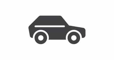 Les chargeurs de batterie voiture CTEK
