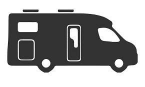 Les chargeurs de batterie embarqués CTEK pour camping-car