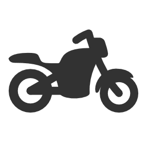 Chargeur de batterie moto CTEK