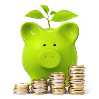 Faites des économies en vous équipant d'un régulateur de charge solaire