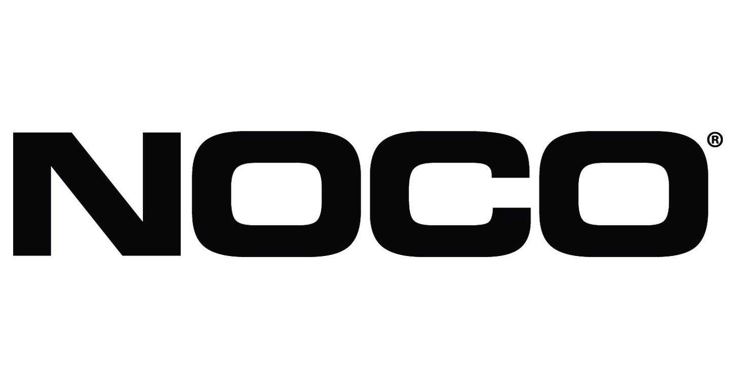 NOCO : fabricant de chargeur et de booster de batterie