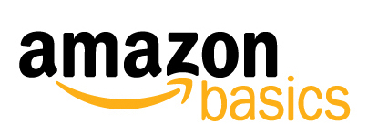 Logo du géant américain AmazonBasics