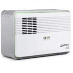 EFOY Comfort 210i pile à combustible