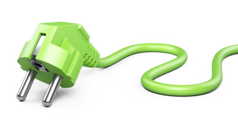 Profitez d'électricité verte avec les piles à combustible EFOY