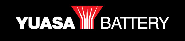 Fabricant de batteries YUASA