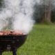 Législation des barbecues : que dit la loi ? Article