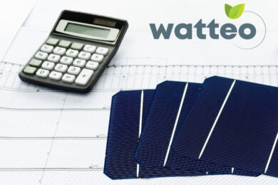 principe de fonctionnement et calcul de puissance