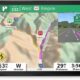 Garmin Camper 890 MT-D