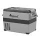 Glaciere Portable Alpicool CF45 vue extérieure