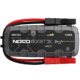 NOCO Boost X GBX155 booster batterie 4250A 12V vue avant