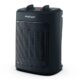 Pro Breeze Mini Radiateur Céramique 2000W Vue Principale