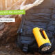 Choisir son kit de survie