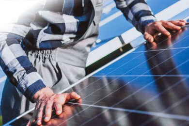 Installer et Entretenir son Kit Solaire