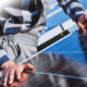 Installer et Entretenir son Kit Solaire