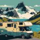 Choisir batterie camping-car