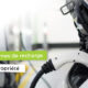 Installation bornes de recharge en copropriété