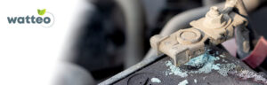 Efficacité désulfateurs de batterie