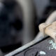 Efficacité désulfateurs de batterie
