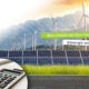 Choisir son fournisseur d'énergie verte