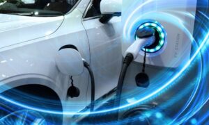 Comment entretenir véhicule électrique