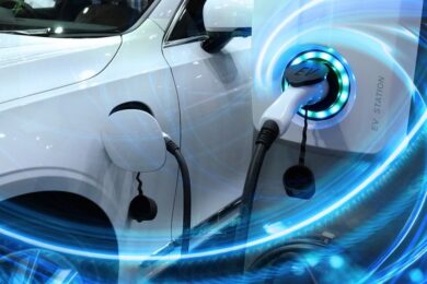 Comment entretenir véhicule électrique
