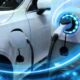 Comment entretenir véhicule électrique