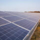 Location Panneaux Solaires