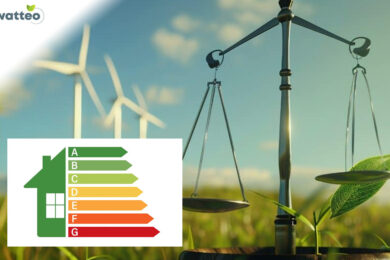 Performance Énergétique (DPE)