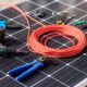 Kits solaires Plug & Play