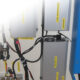 Guide installation convertisseur de tension 12 220 Volts