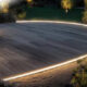 Rubans LED extérieur