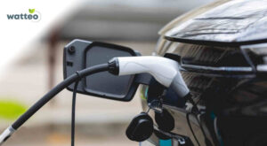 Solutions de recharge pour véhicules électriques