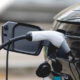 Solutions de recharge pour véhicules électriques
