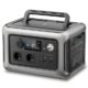 ALLPOWERS R600 : Station Électrique Portable 299Wh LiFePO4 - vue 1