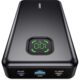 Batterie externe ANSODY 25000mAh 65W PD charge rapide - vue 1