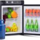 Frigo Camping Gaz SMETA 40L Trimixte : Test & Avis 2026 - vue 1