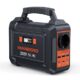 MARBERO 98Wh : Station Électrique Portable Compacte 100W - vue 1