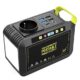 MARBERO Station Électrique Portable 88,8Wh avec Prise 220V - vue 1
