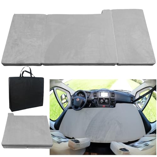 Housse matelas amovible avec fermeture éclair lavable en machine à 40 degrés